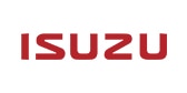 Maruti Suzuki