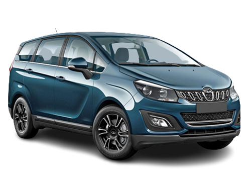 Maruti Suzuki