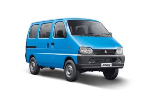 Maruti Suzuki